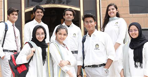 attlog.the city school|Cityzens by THE CITY SCHOOL .
